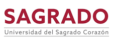 Sagrado Corazon Maintenance Work Order Request